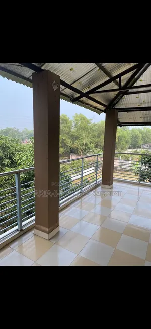 ধানমন্ডি জুন নাইনে ৩ বেডরুমের অ্যাপার্টমেন্ট বিক্রয়