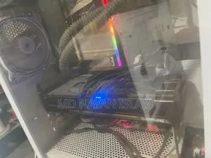 Amd R9 Fury 4gb Drr5