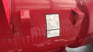 220 Kva Generator