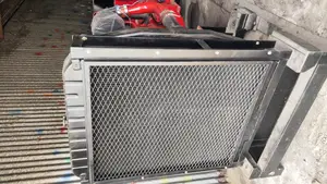 220 Kva Generator