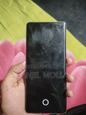 Xiaomi Civi 2 256 GB