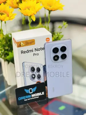 Xiaomi 14 Pro 256 GB Bronze
