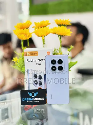 Xiaomi 14 Pro 256 GB Bronze
