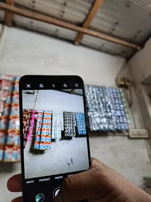 Huawei Nova Y71 128 GB Gold