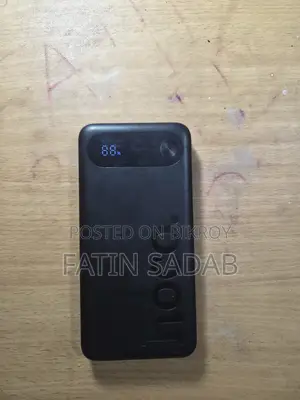 Hoco J154 Powerbank
