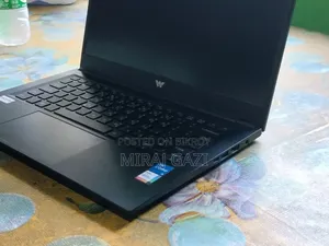 Laptop 8GB Intel Core I5 SSD 512GB