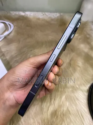 New Honor 6 16 GB Black