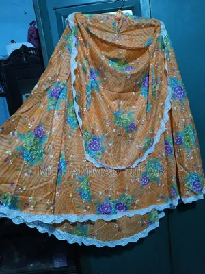 প্রিমিয়াম হিজাব কালেকশন