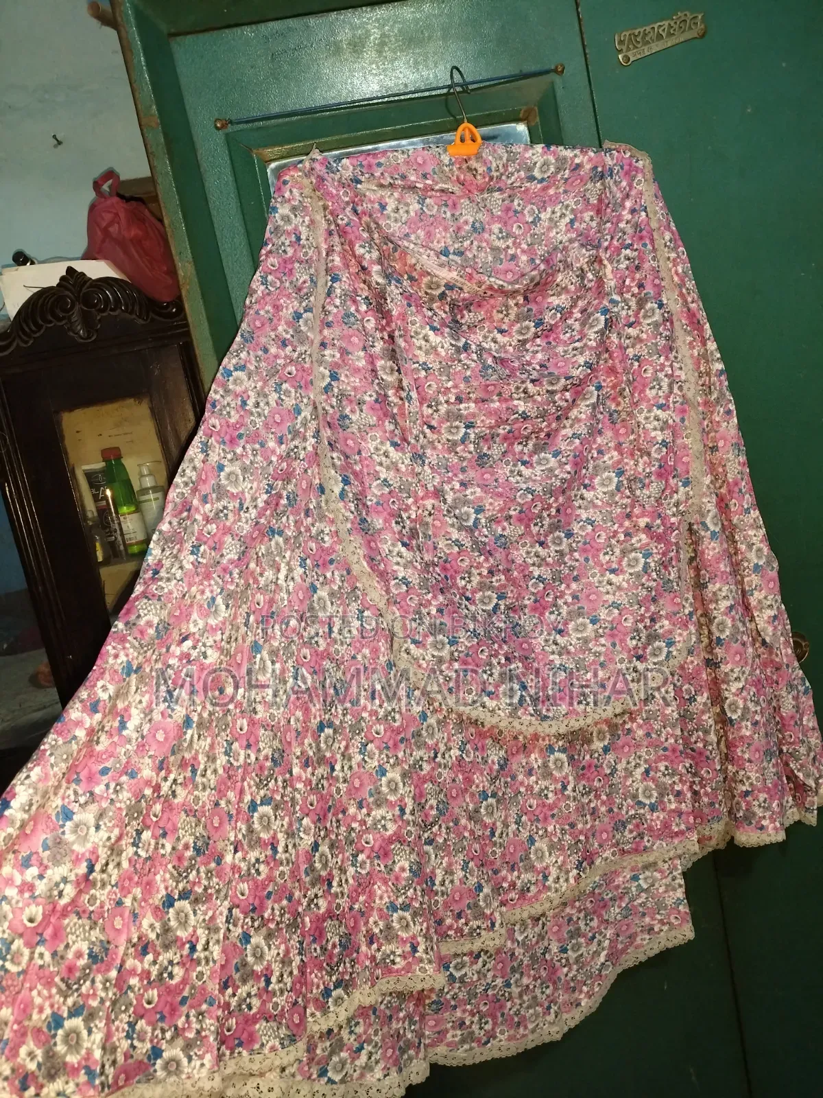 প্রিমিয়াম হিজাব কালেকশন