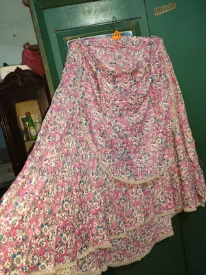 প্রিমিয়াম হিজাব কালেকশন