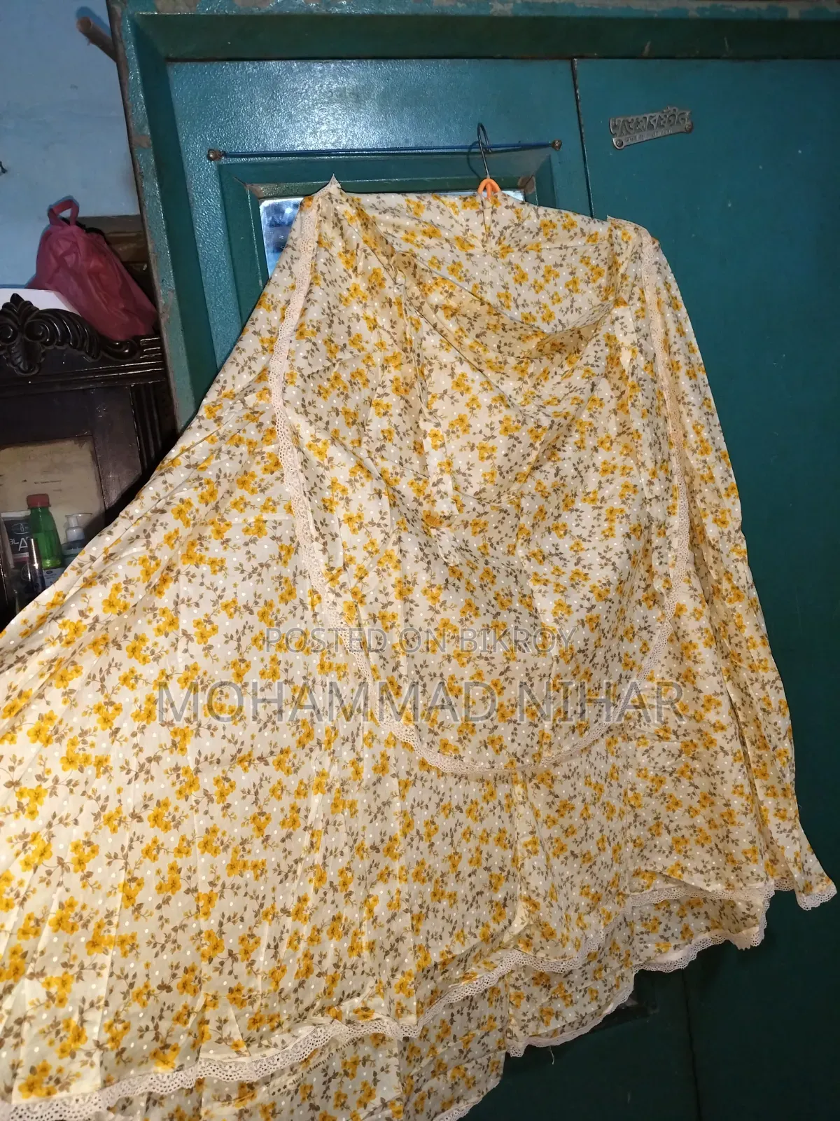 প্রিমিয়াম হিজাব কালেকশন