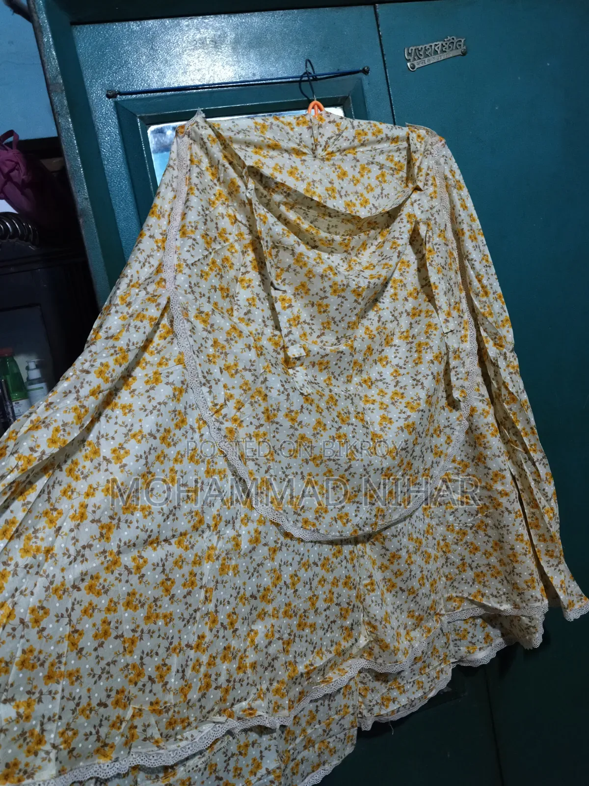 প্রিমিয়াম হিজাব কালেকশন