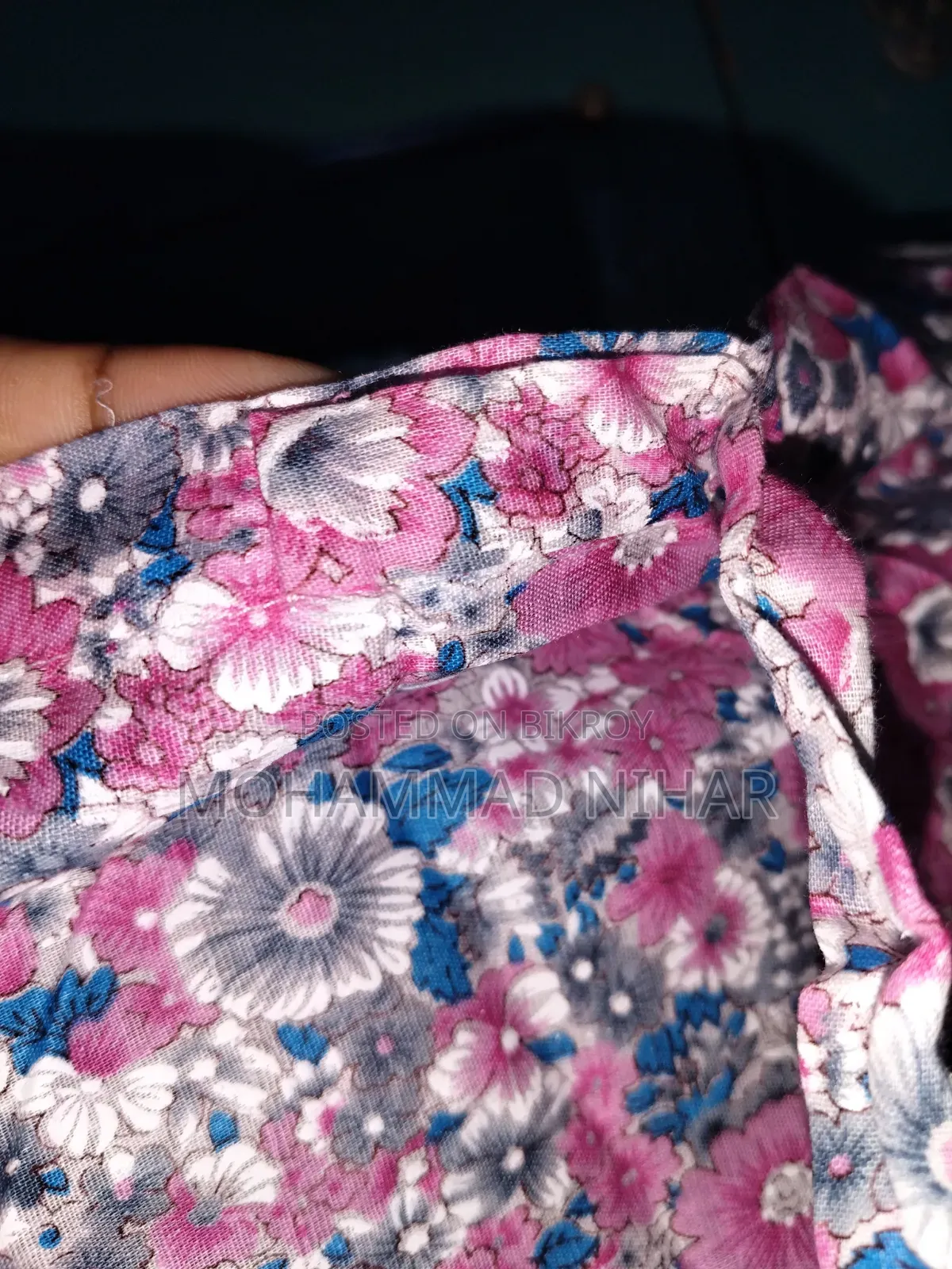 প্রিমিয়াম হিজাব কালেকশন