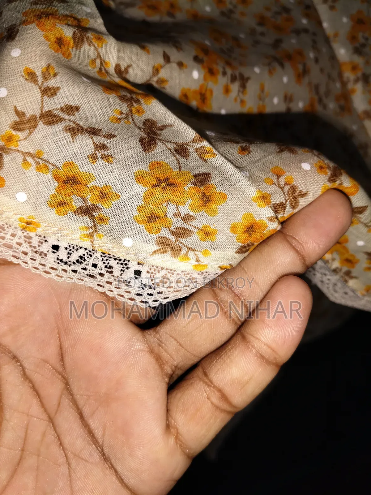 প্রিমিয়াম হিজাব কালেকশন