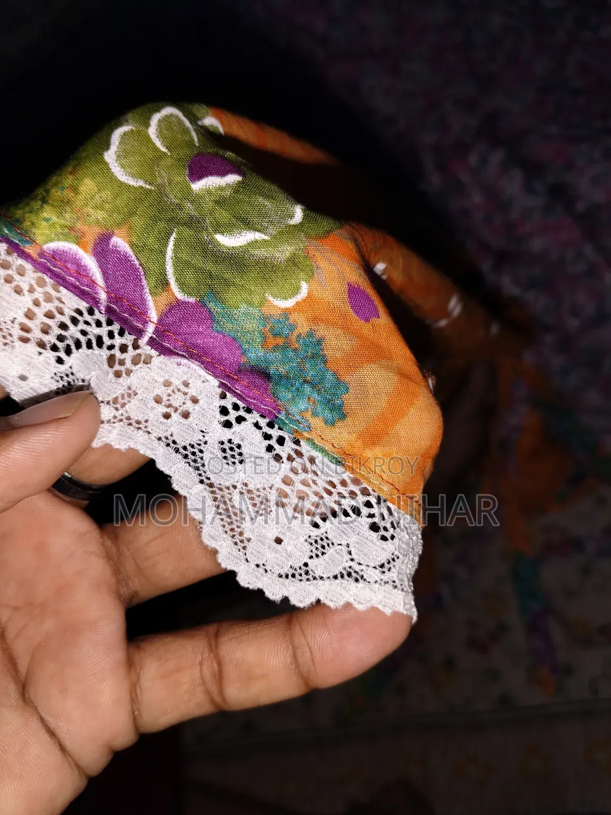 প্রিমিয়াম হিজাব কালেকশন