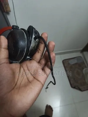Hyperx Cloud 2