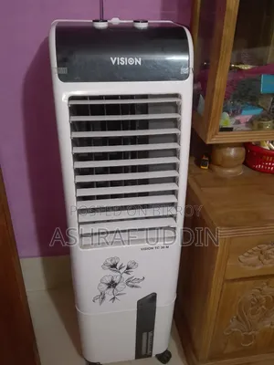 Vision Tc 30 M Air Cooler