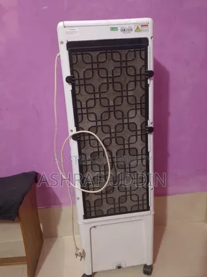 Vision Tc 30 M Air Cooler