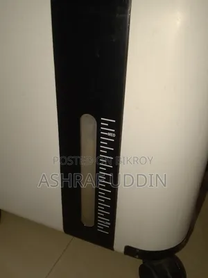 Vision Tc 30 M Air Cooler