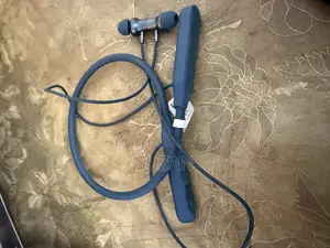 Hoco Neckband New