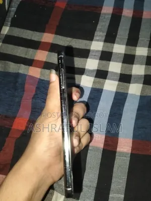 Xiaomi Redmi Note 4 64 GB Black