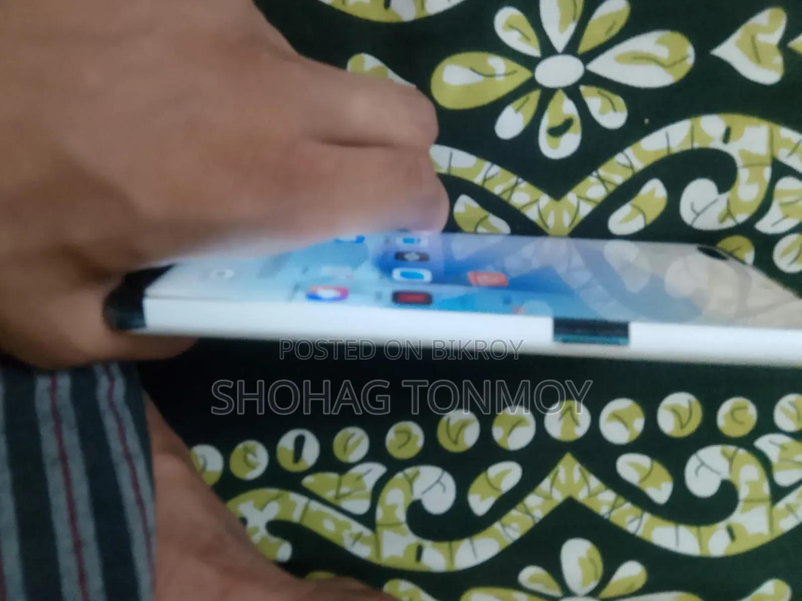 Oppo F17 Pro 128 GB Blue