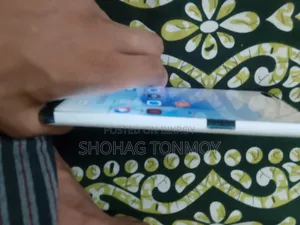 Oppo F17 Pro 128 GB Blue