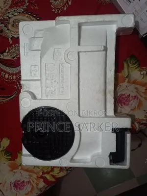 HD Monitor for Sale