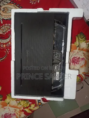 HD Monitor for Sale