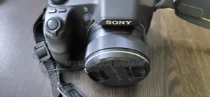Used DSC-Hx100v for Sale