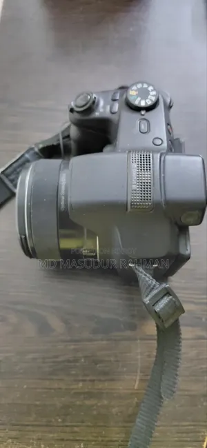 Used DSC-Hx100v for Sale