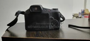 Used DSC-Hx100v for Sale