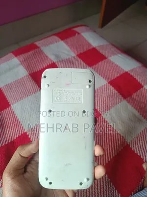 Calculator