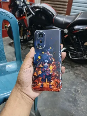 Oppo Reno 8T 128 GB