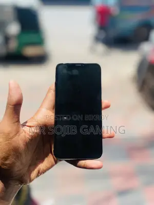 Apple iPhone XS 256 GB Rose Gold