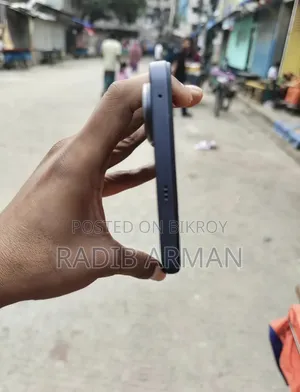 Vivo V60 Lite 4G 256 GB Gray