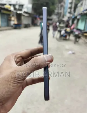 Vivo V60 Lite 4G 256 GB Gray