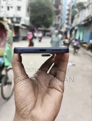 Vivo V60 Lite 4G 256 GB Gray