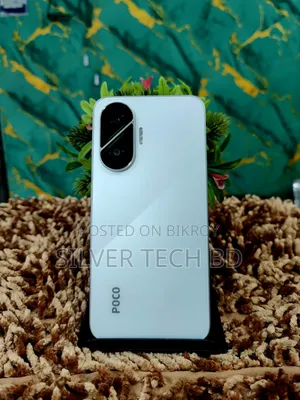 Xiaomi 256 GB White