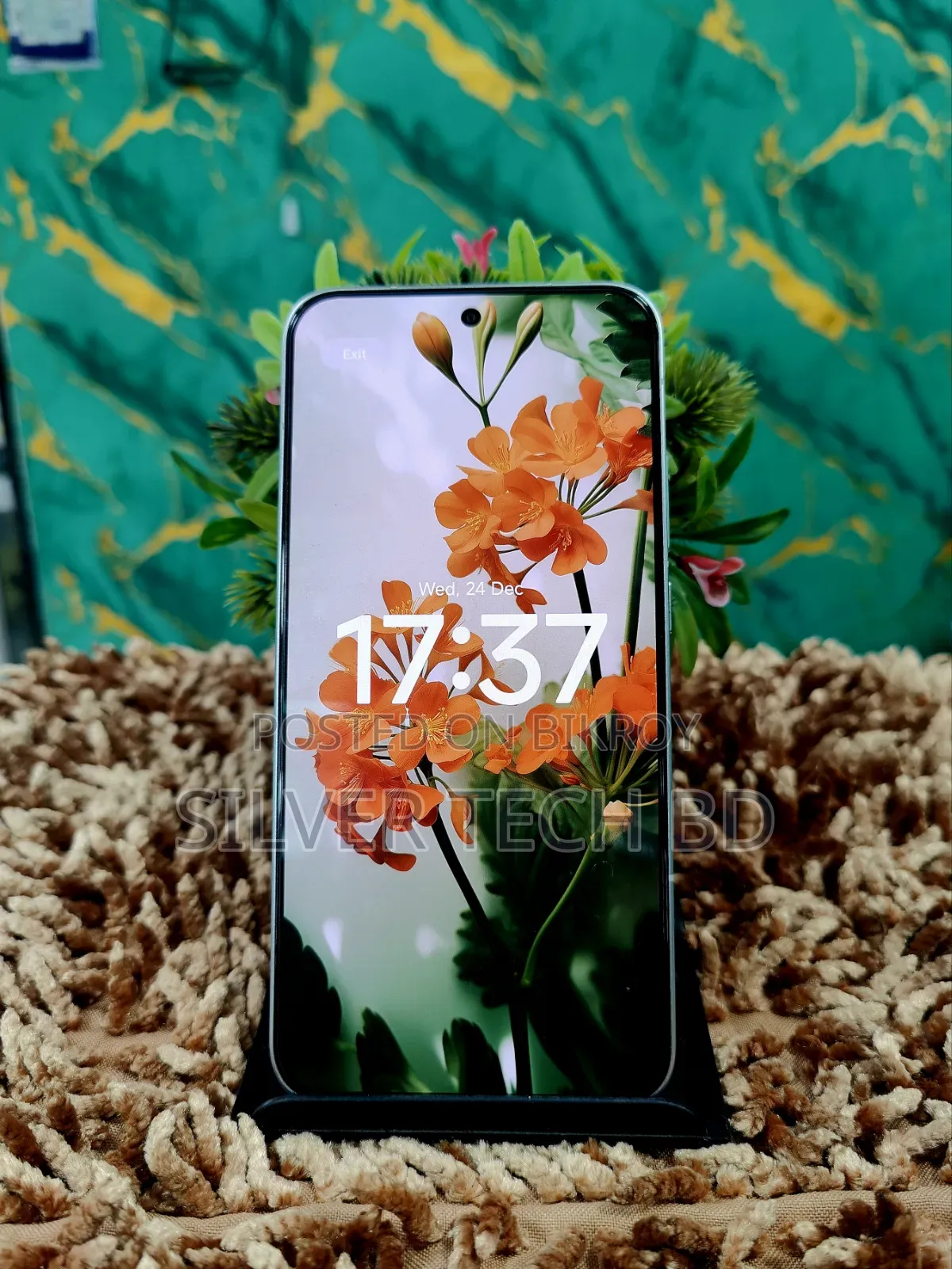 Xiaomi 256 GB White