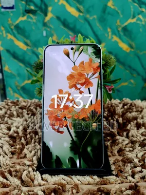 Xiaomi 256 GB White
