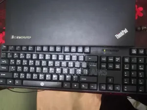 Laptop Lenovo ThinkPad T430 8GB Intel Core I5 SSD 128GB