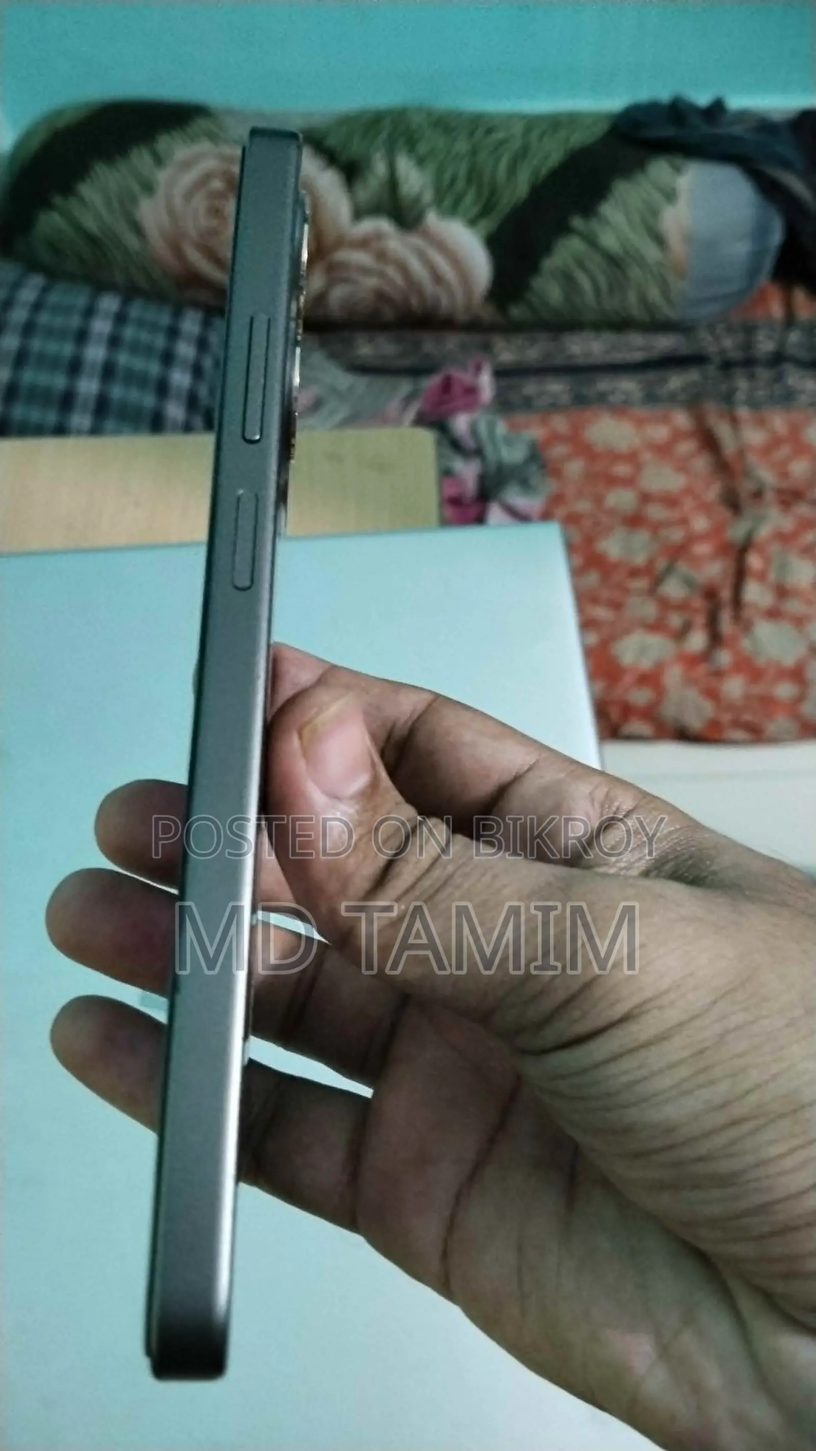 Oppo A5 Pro 128 GB Bronze