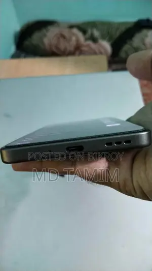 Oppo A5 Pro 128 GB Bronze