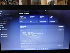 Laptop Asus X750LB 12GB Intel Core I5 HDD+SSD 1.5T