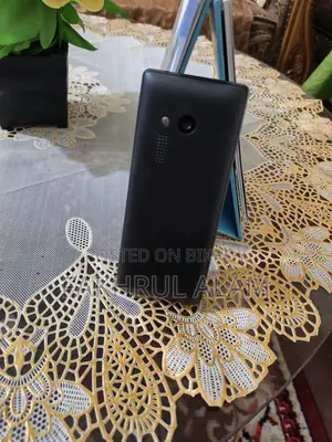নোকিয়া ১৫০ ব্ল্যাক