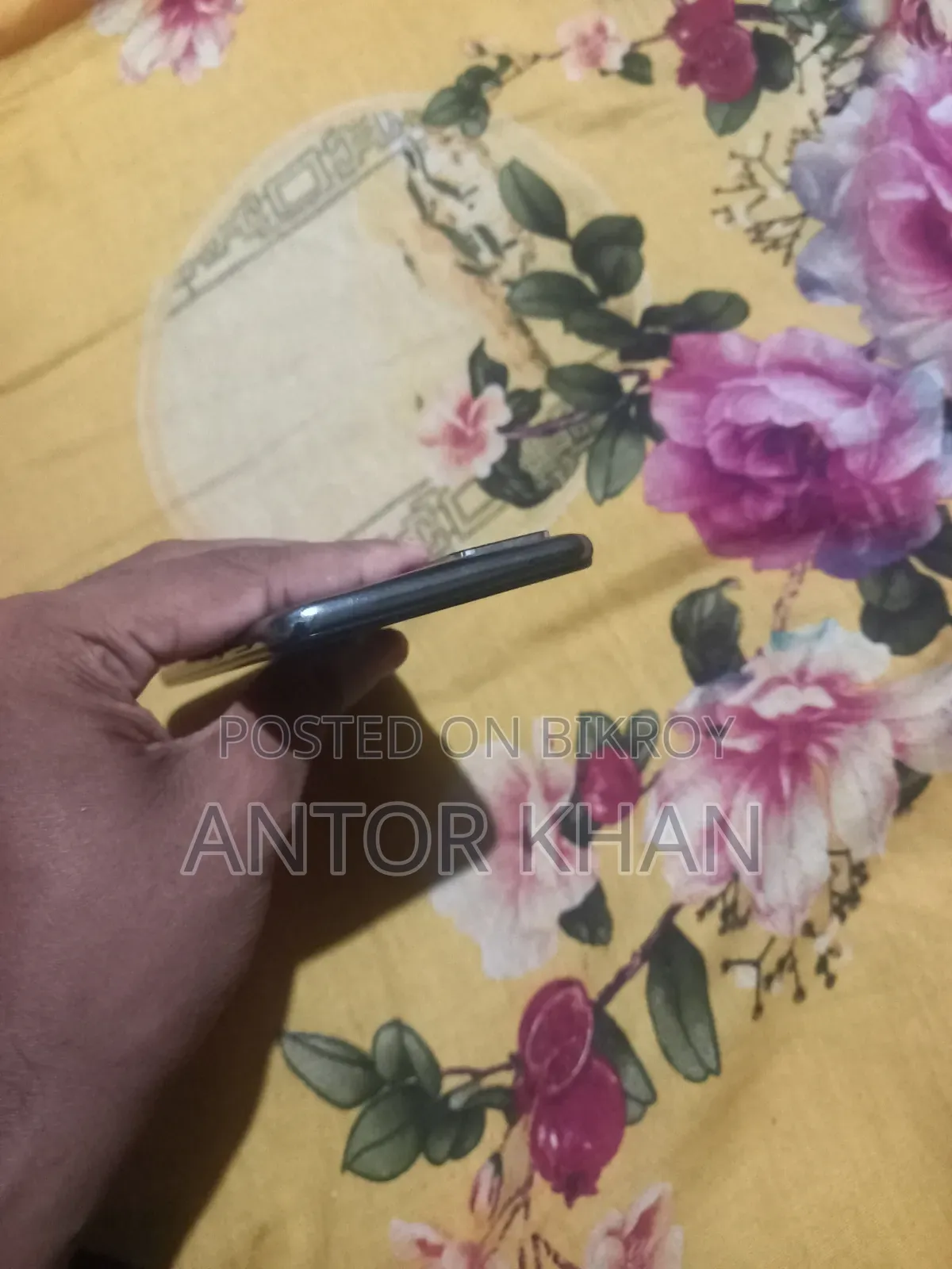 Oppo F19 Pro 128 GB