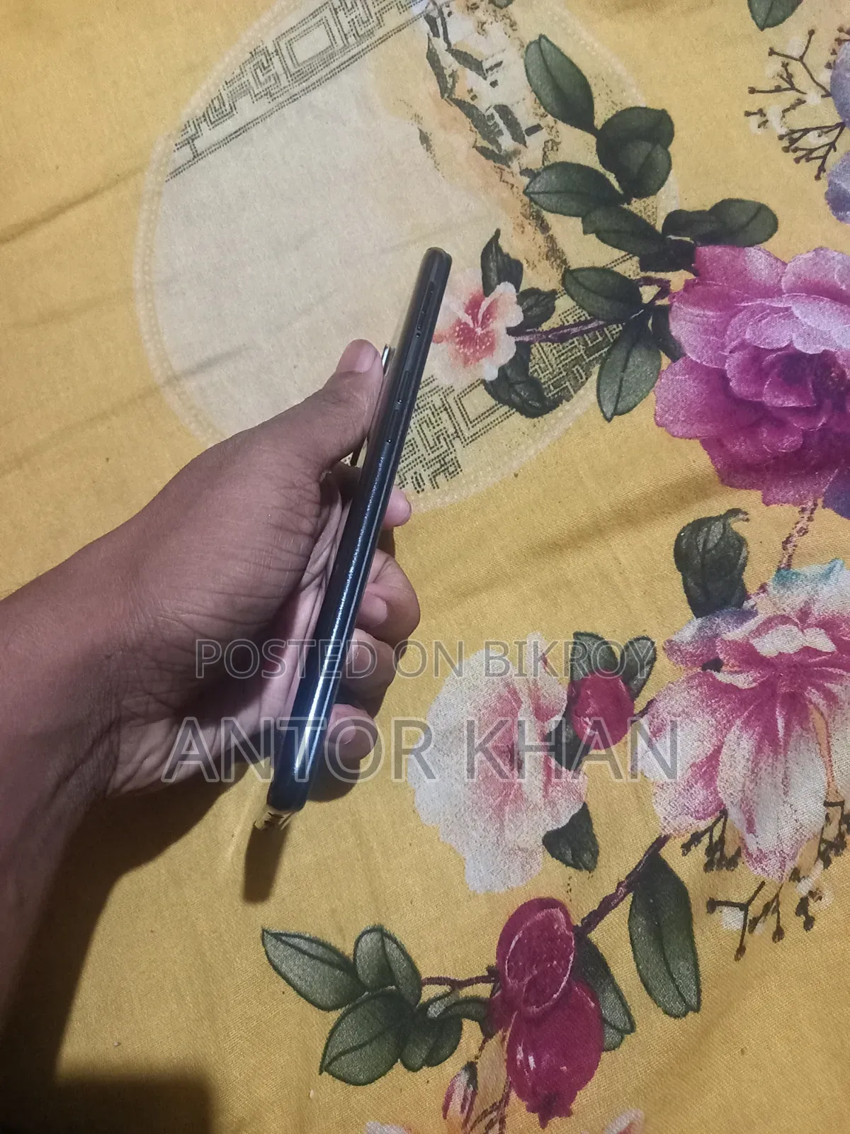 Oppo F19 Pro 128 GB