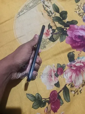 Oppo F19 Pro 128 GB