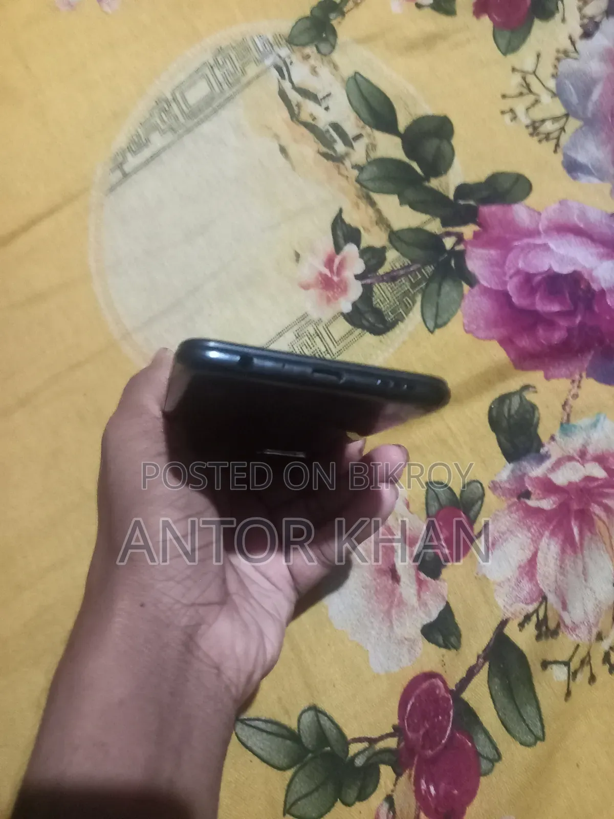 Oppo F19 Pro 128 GB